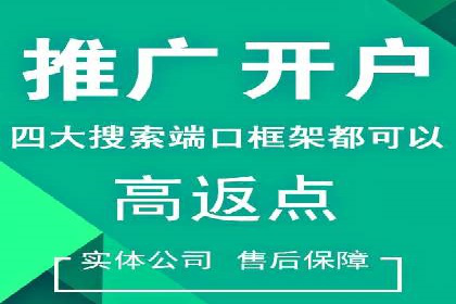 SEM服务公司助力企业增长案例
